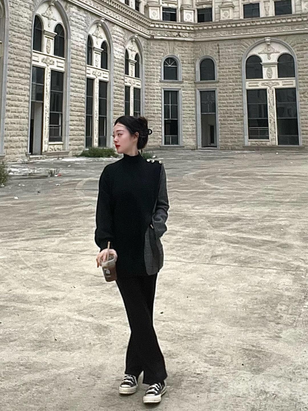 作品图 2