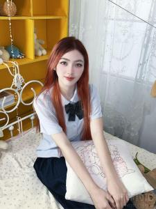 小李在摄影