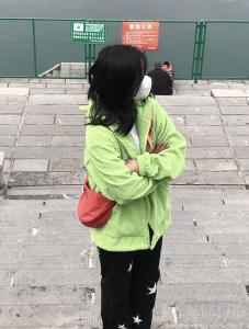 L.7.：-