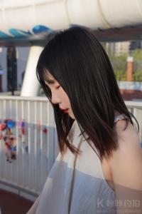 软软的糖