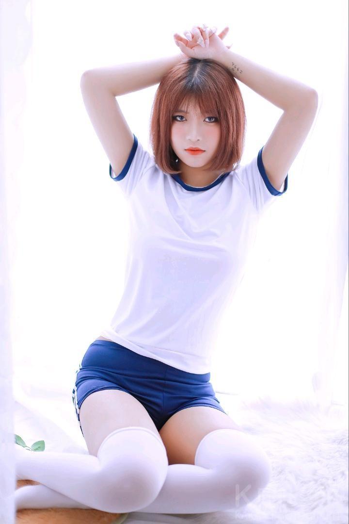 作品图 4