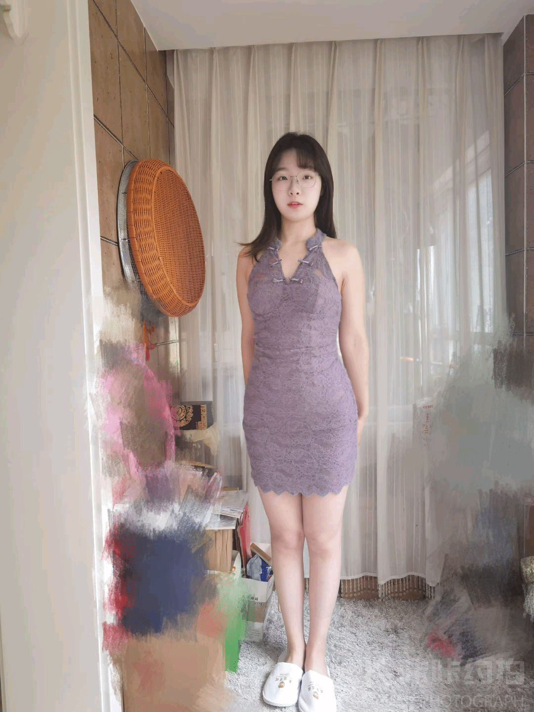 作品图 1