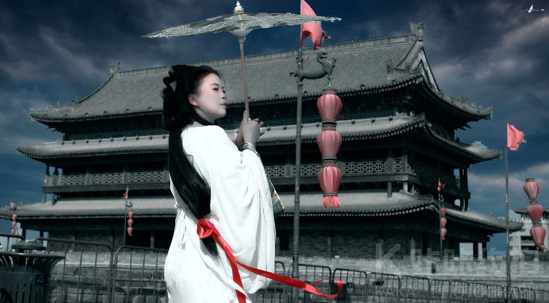 作品图 4