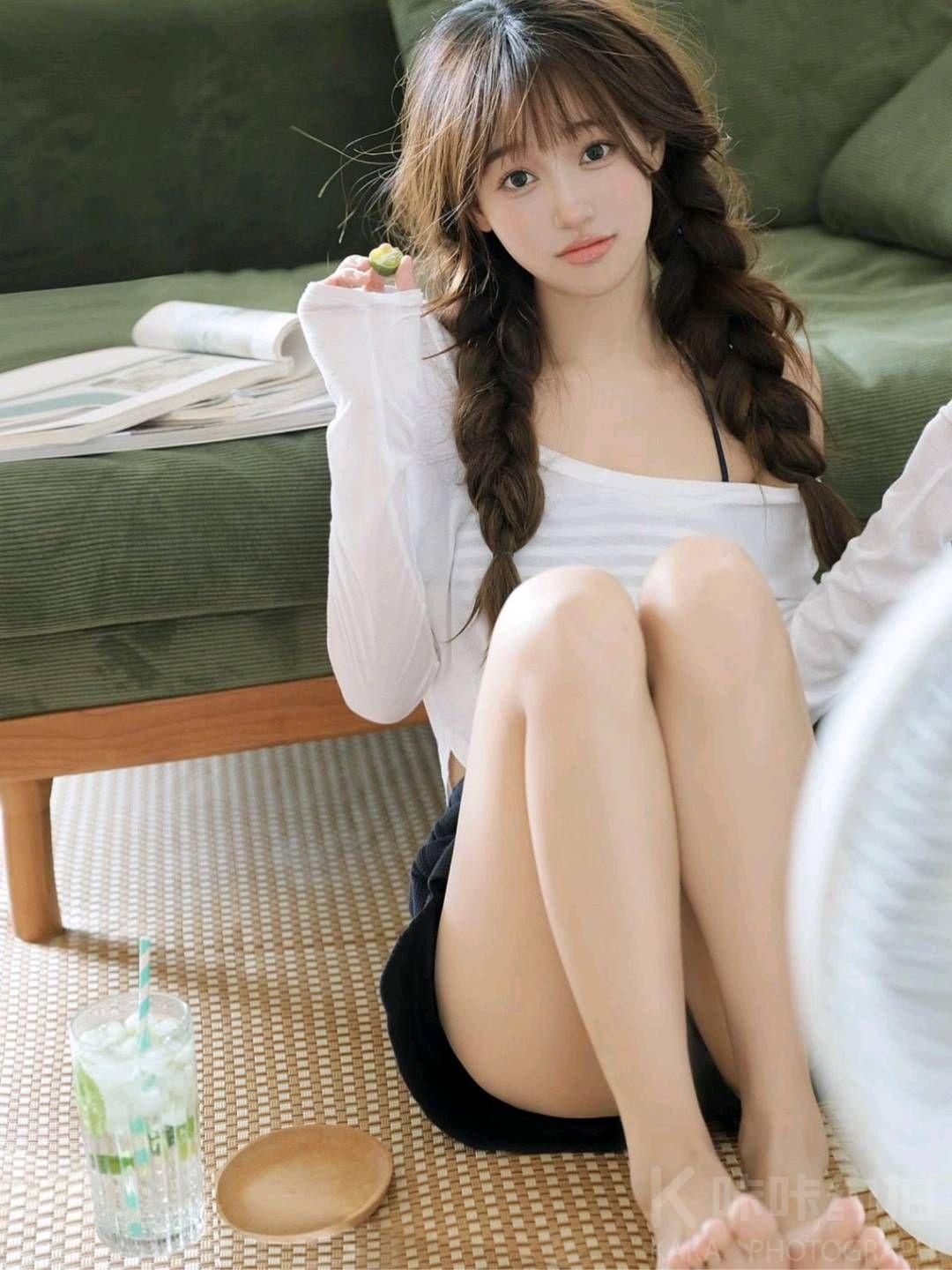 作品图 4