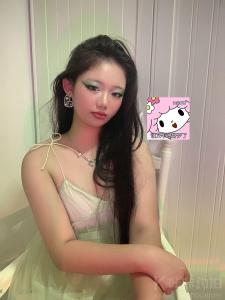 Sywwww