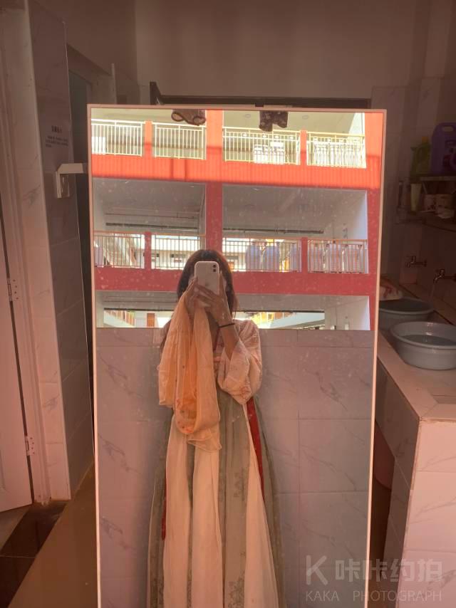 作品图 1
