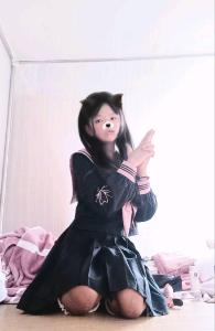 慧