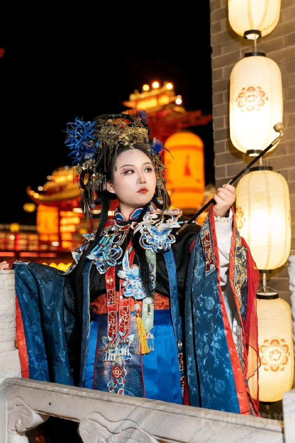 作品图 4