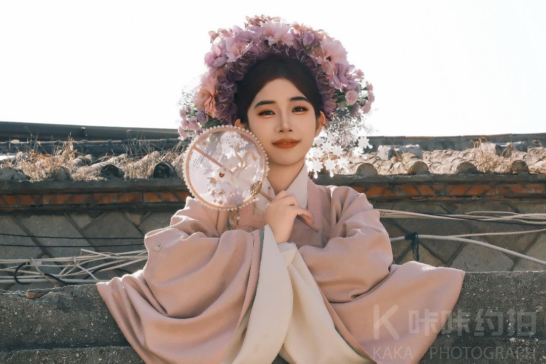 作品图 2