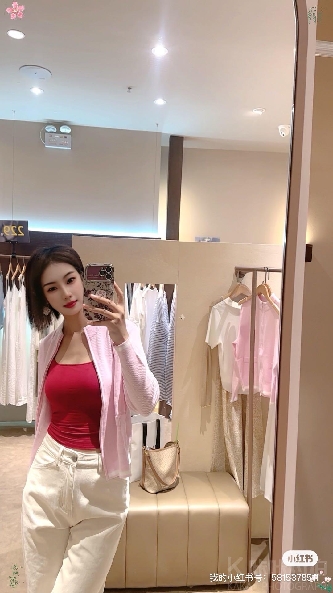 作品图 6