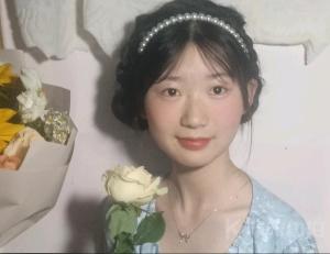 铭