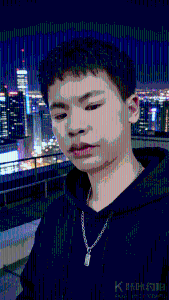 小趴菜摄影师