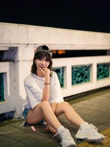 Hello~