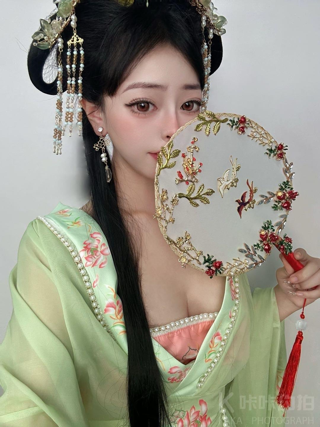 作品图 2