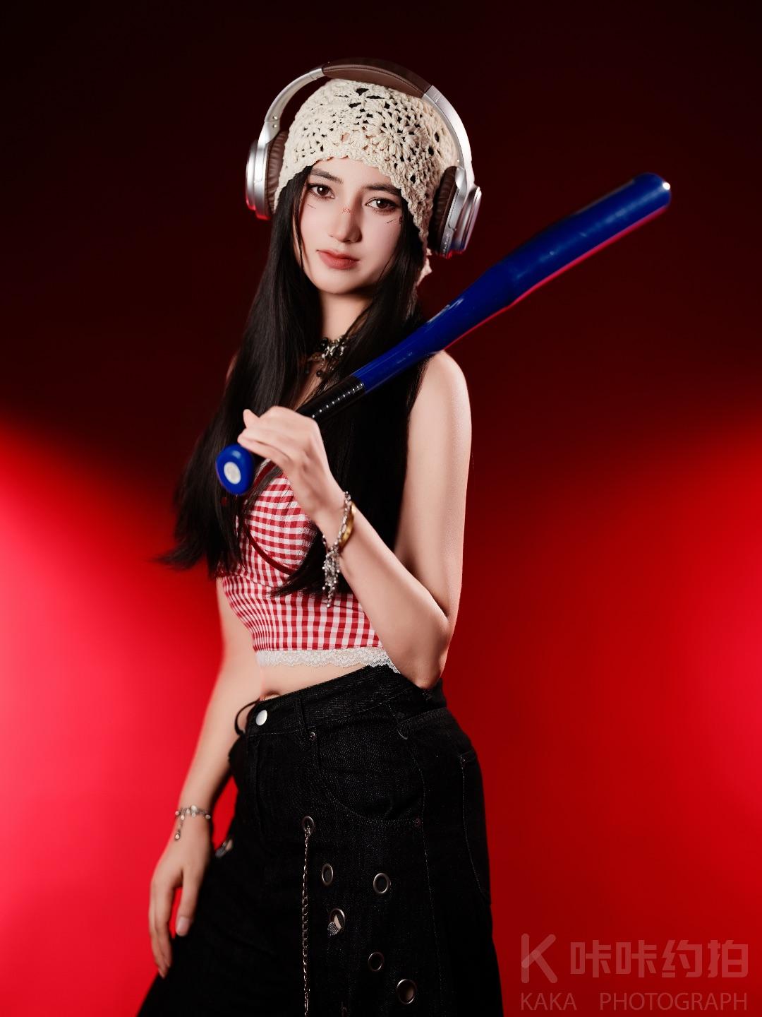 作品图 8