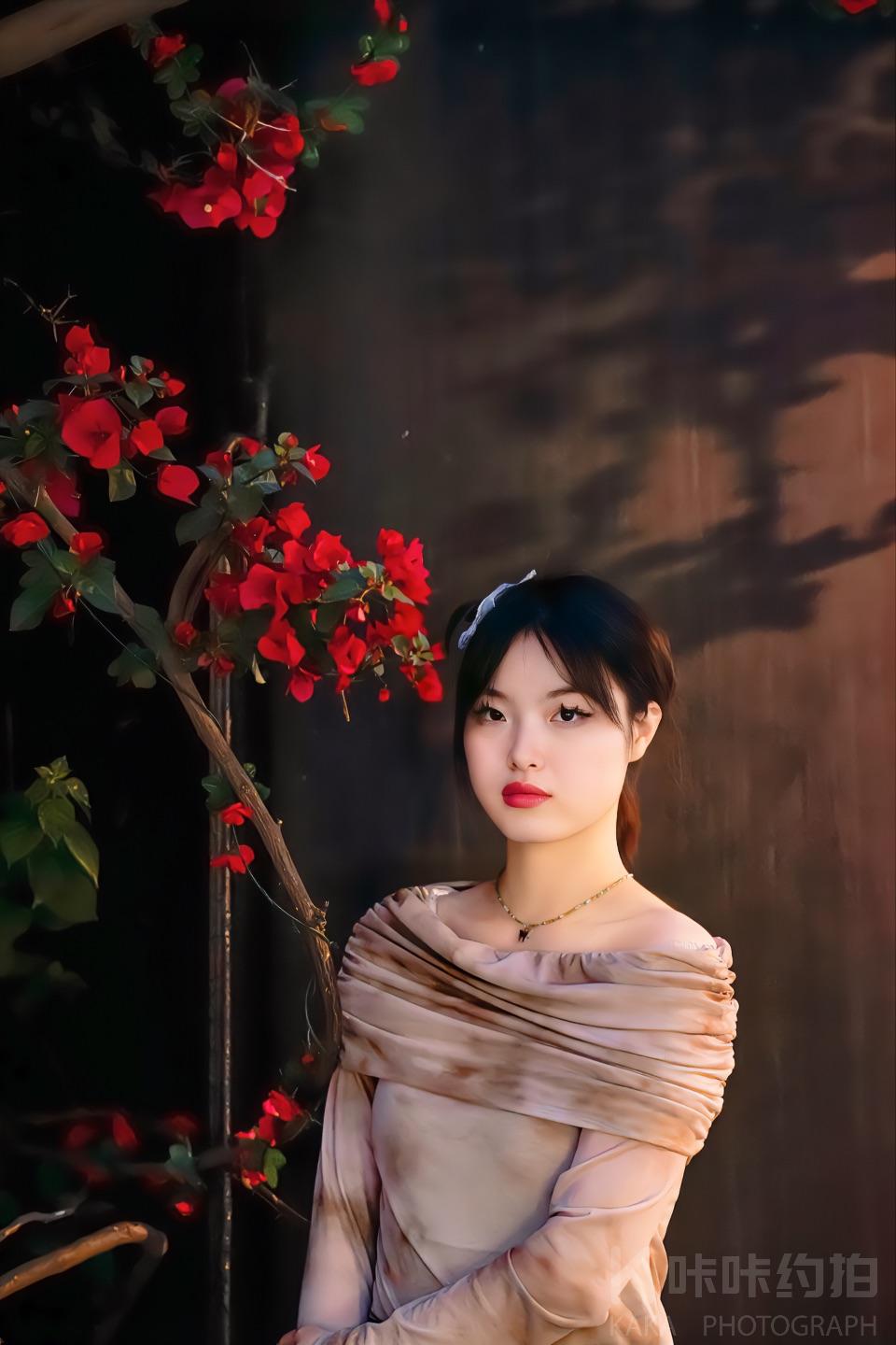 作品图 2