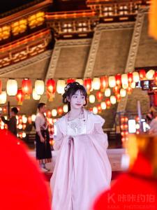 芝士妹妹