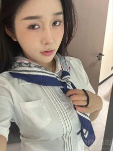 咔咔小魔头
