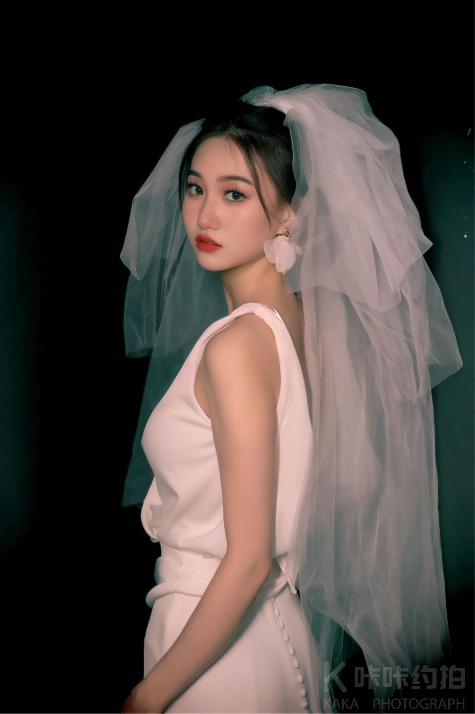妖妖