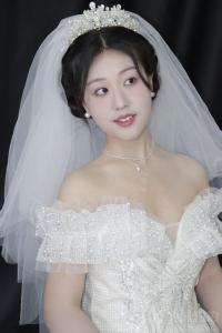 罗梓宁