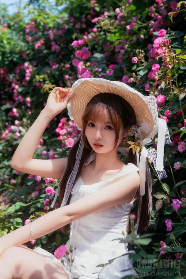 作品图 4