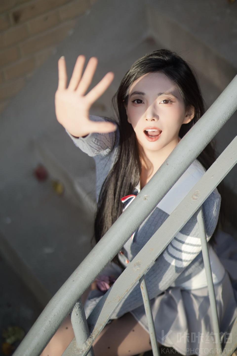 作品图 5