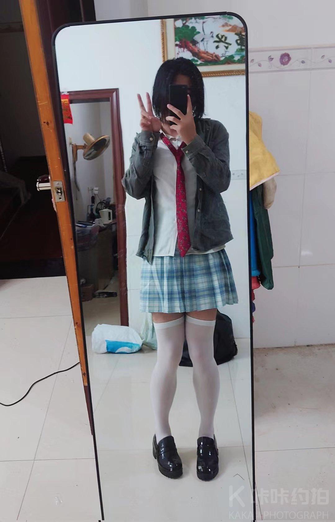 作品图 3