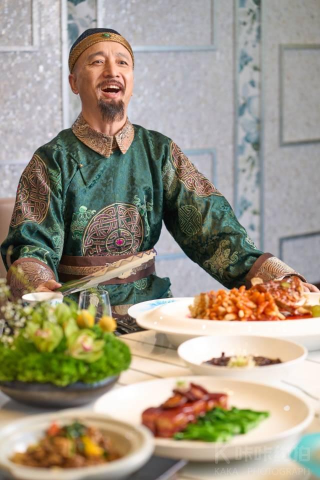 作品图 2