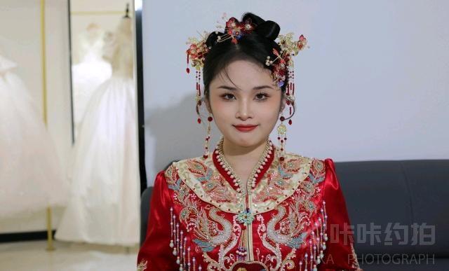 作品图 1