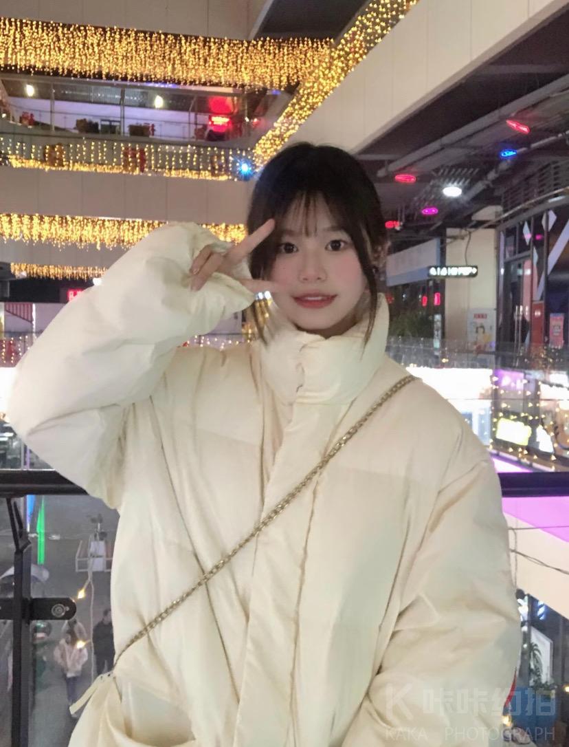 作品图 4
