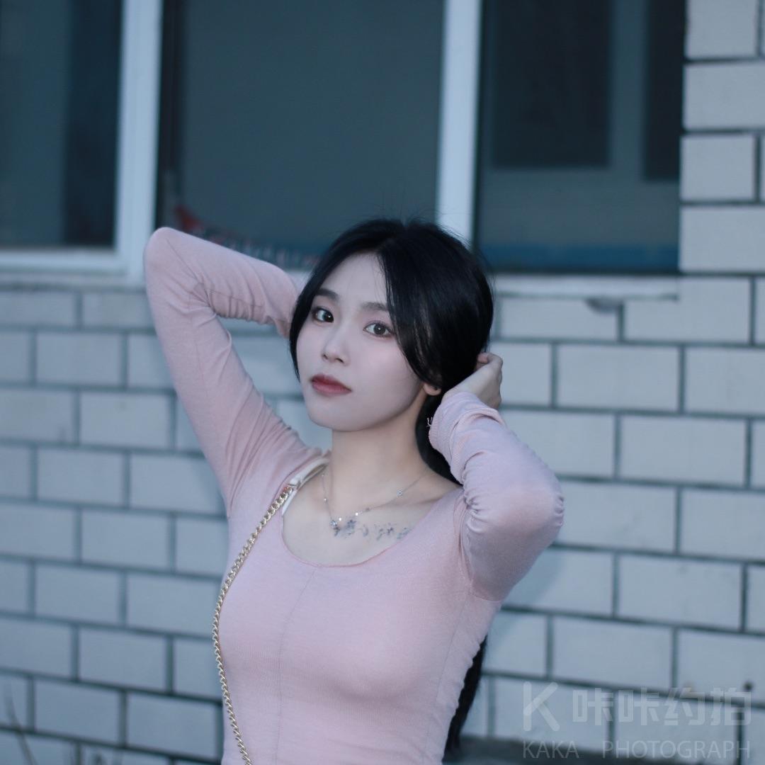 作品图 2