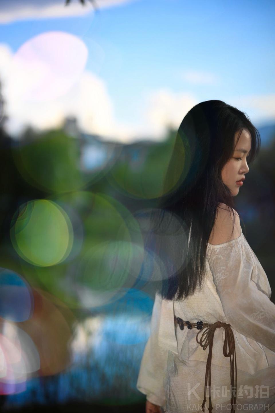 作品图 3