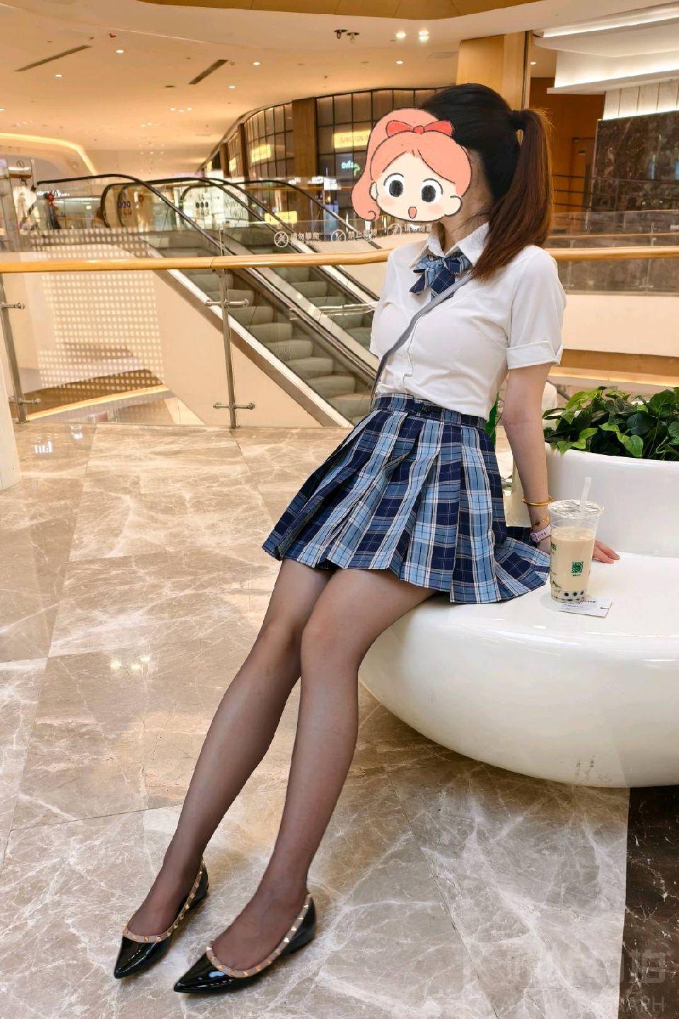 作品图 8