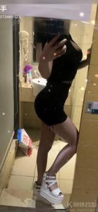 伊人