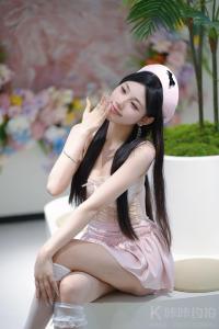 约拍图 4
