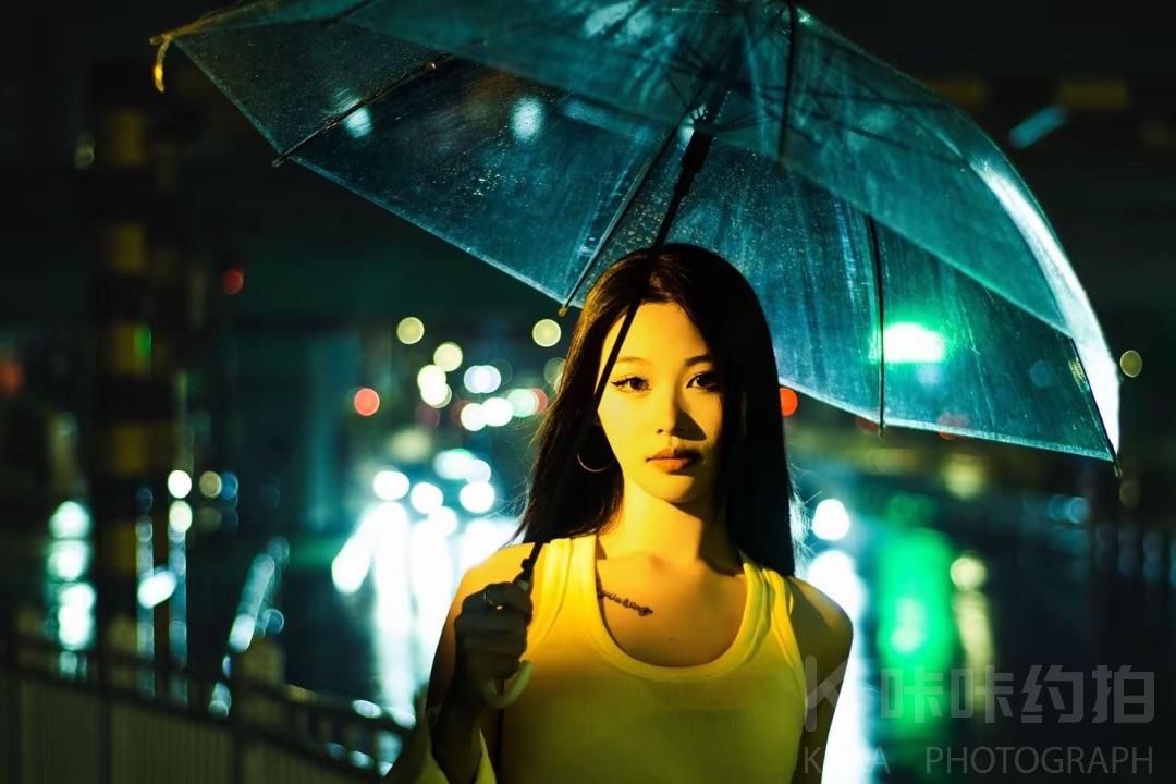 作品图 8