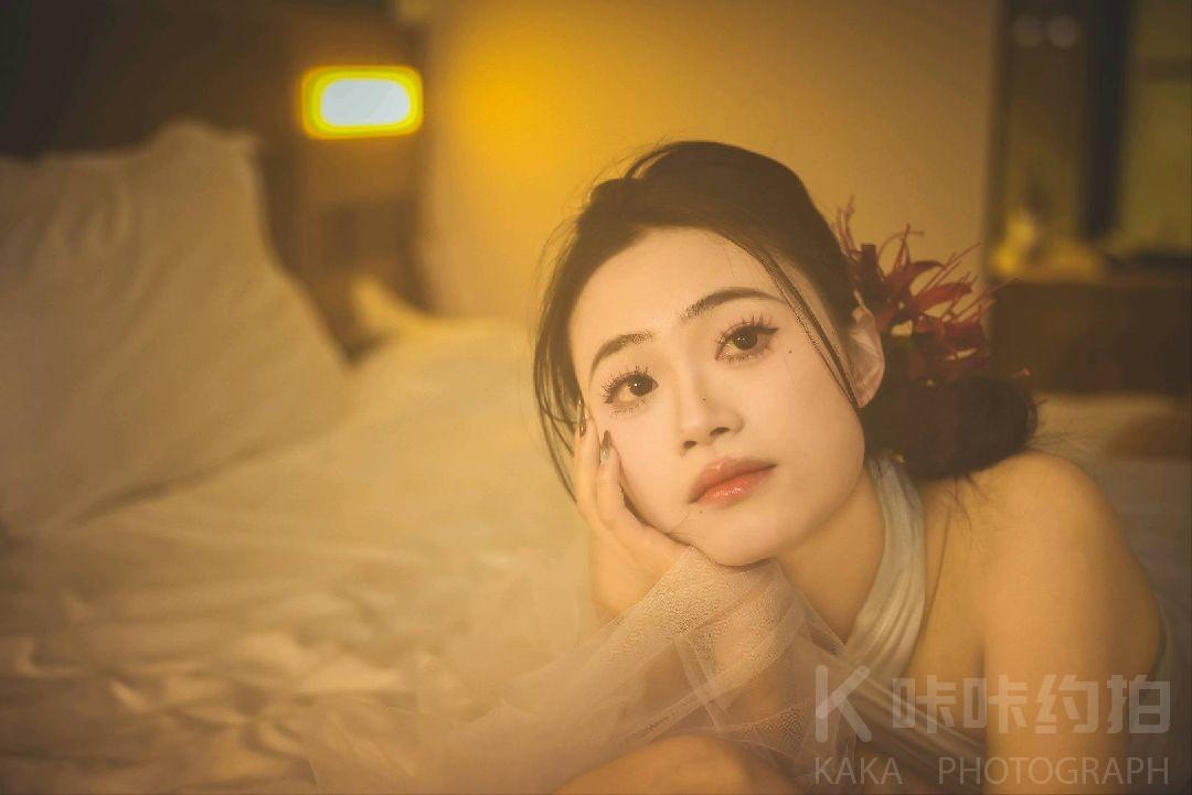 作品图 3