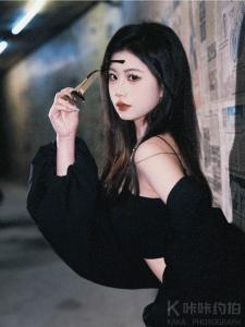 小葵
