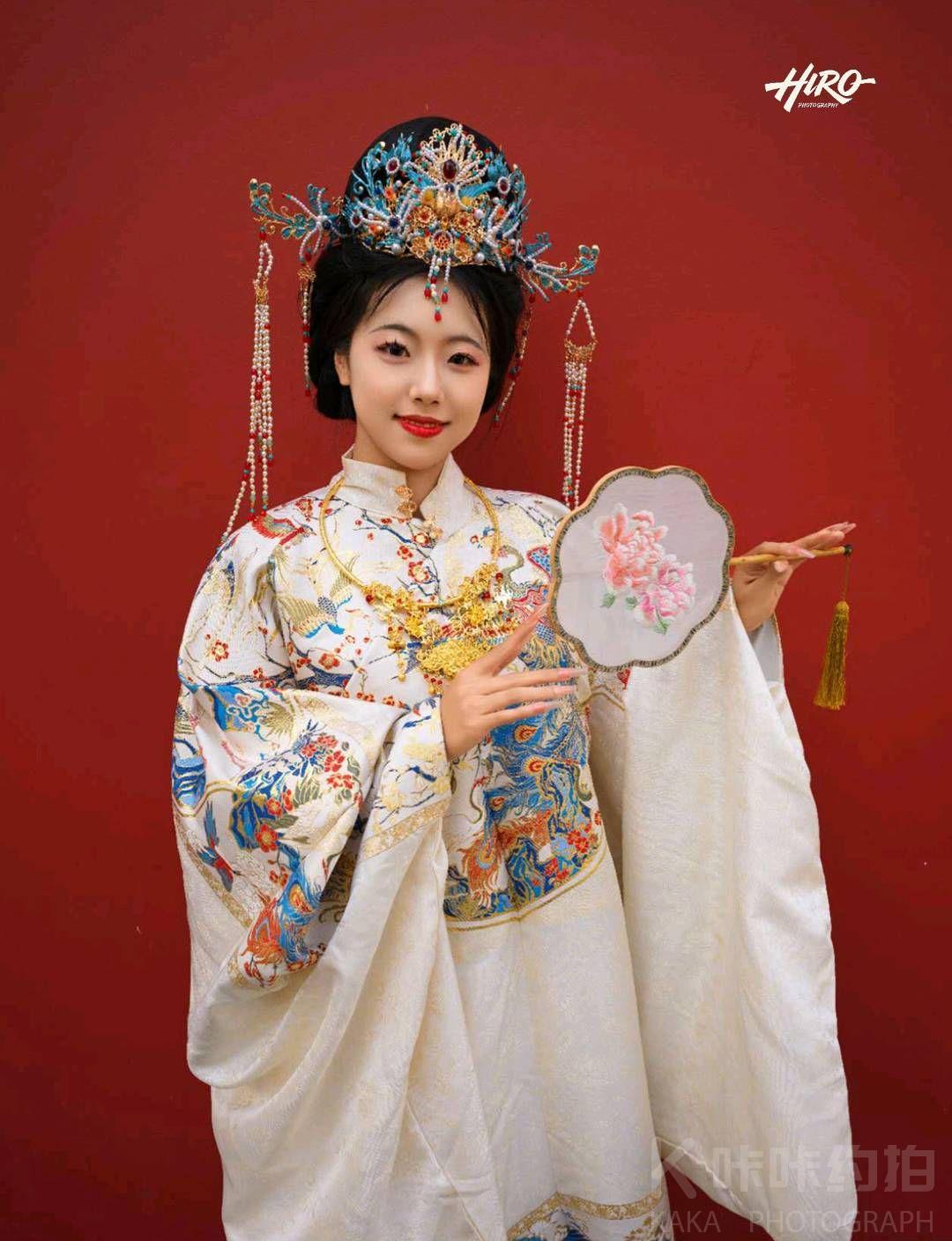 作品图 3