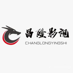 最新约拍