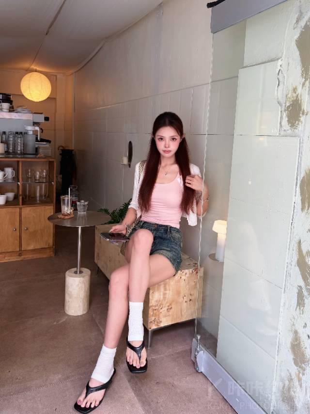 作品图 6