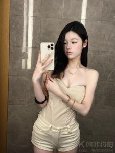 约拍图 2