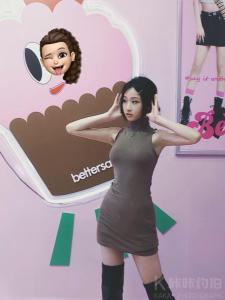 兔八哥