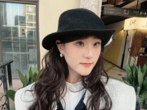 爆辣小羊