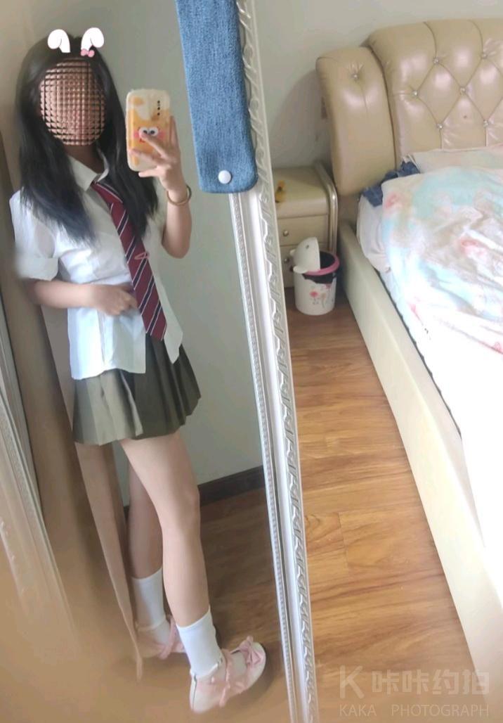 作品图 2