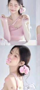 摄影师阿磊