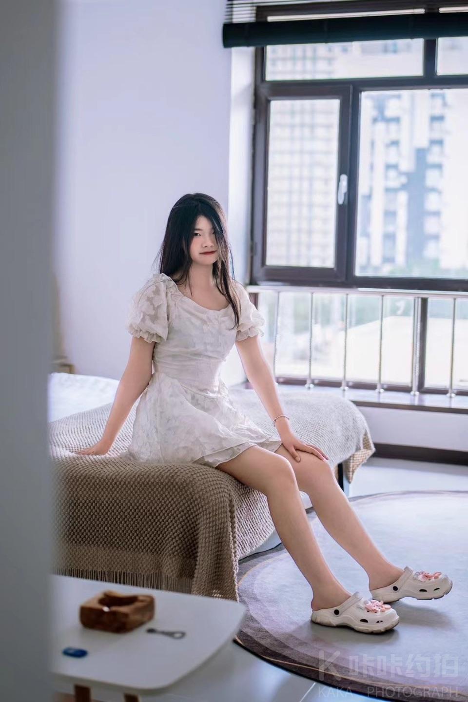 作品图 5