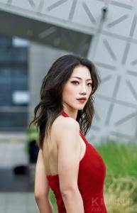 约拍图 3