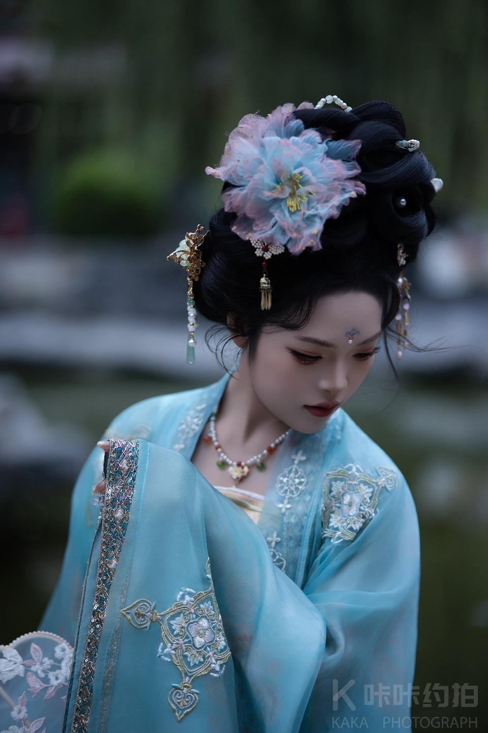 作品图 3