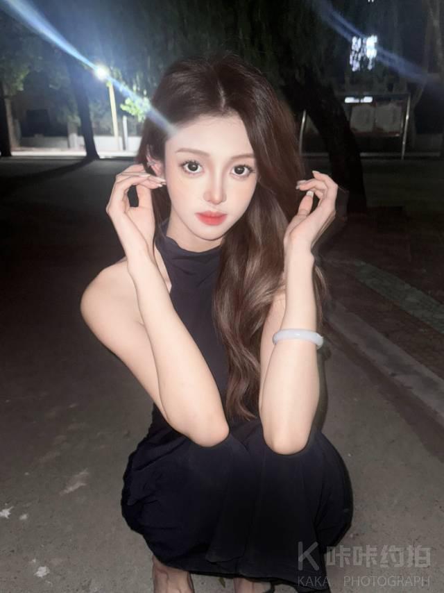 作品图 3